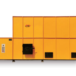 5LXSLD-75-750,000Kcal