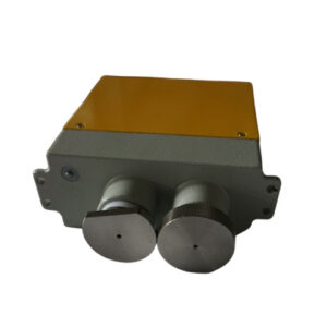 Grain Moisture Meter